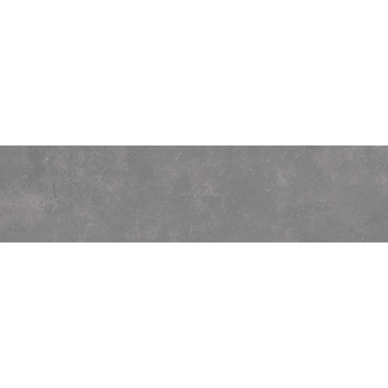 Mexen Magnifica Глазирани рект. плочка Nero G1, за под и стена 120 x 30 см, мат