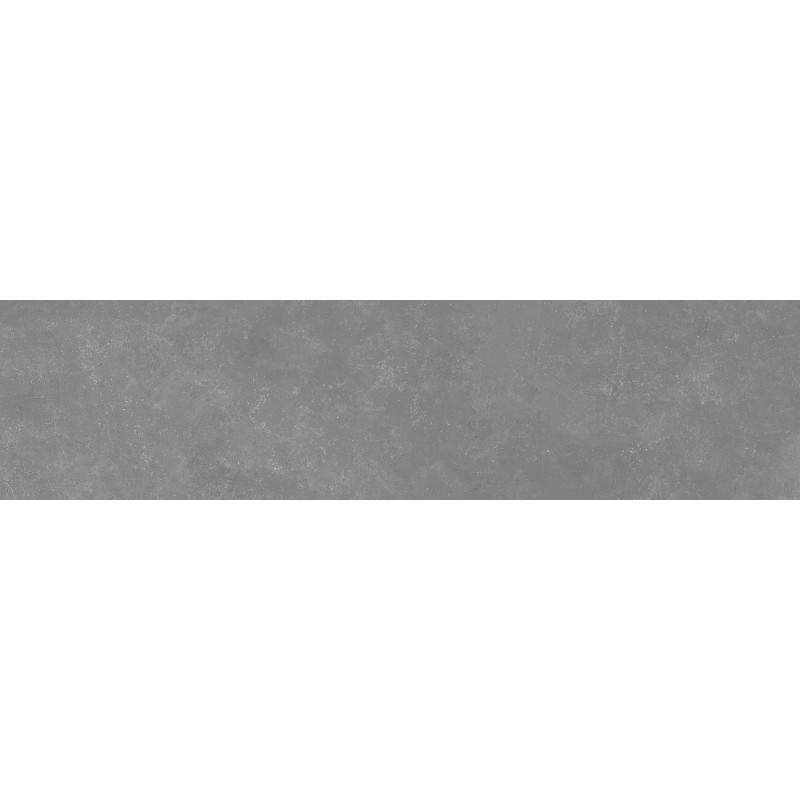 Mexen Magnifica Глазирани рект. плочка Nero G1, за под и стена 120 x 30 см, мат