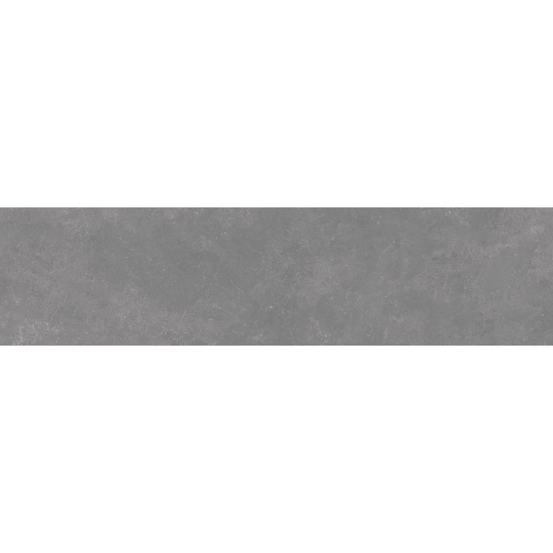 Mexen Magnifica Глазирани рект. плочка Nero G1, за под и стена 120 x 30 см, мат