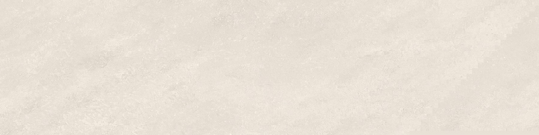 Mexen Magnifica Глазирани ректифицирани гранитогресни плочки G1,