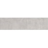 Mexen Magnifica Avenue Gris глазирана грес плочка ректифицирана G1, стенна плочка