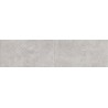 Mexen Magnifica Avenue Gris глазирана грес плочка ректифицирана G1, стенна плочка