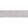 Mexen Magnifica Avenue Gris глазирана грес плочка ректифицирана G1, стенна плочка