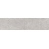 Mexen Magnifica Avenue Gris глазирана грес плочка ректифицирана G1, стенна плочка