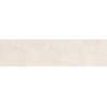 Mexen Magnifica Глазирани ректифицирани плочки Avenue Talc, стенна плочка 120 x 30 см,