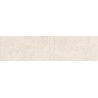 Mexen Magnifica Глазирани ректифицирани плочки Avenue Talc, стенна плочка 120 x 30 см,