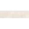 Mexen Magnifica Глазирани ректифицирани плочки Avenue Talc, стенна плочка 120 x 30 см,