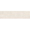 Mexen Magnifica Глазирани ректифицирани плочки Avenue Talc, стенна плочка 120 x 30 см,