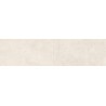 Mexen Magnifica Глазирани ректифицирани плочки Avenue Talc, стенна плочка 120 x 30 см,