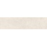 Mexen Magnifica Глазирани ректифицирани плочки Avenue Talc, стенна плочка 120 x 30 см,
