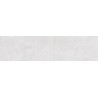 Mexen Magnifica Avenue Bianco глазирани и рект. стенни плочки 120 x 30 см, мат - TL707-120-030-53