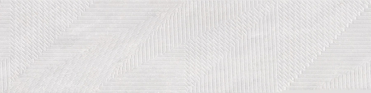 Mexen Magnifica Avenue Bianco полиран керамичен гранит рецифициран G1, стенна