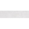 Mexen Magnifica Avenue Bianco глазирани и рект. стенни плочки 120 x 30 см, мат - TL707-120-030-53
