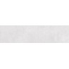 Mexen Magnifica Avenue Bianco глазирани и рект. стенни плочки 120 x 30 см, мат - TL707-120-030-53