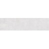Mexen Magnifica Avenue Bianco глазирани и рект. стенни плочки 120 x 30 см, мат - TL707-120-030-53