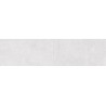 Mexen Magnifica Avenue Bianco глазирани и рект. стенни плочки 120 x 30 см, мат - TL707-120-030-53