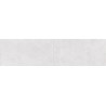 Mexen Magnifica Avenue Bianco глазирани и рект. стенни плочки 120 x 30 см, мат - TL707-120-030-53
