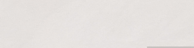 Mexen Oryol Бял глазирани гранитогрес рект. G1, подово-стенна плочка 120 x 30 см,