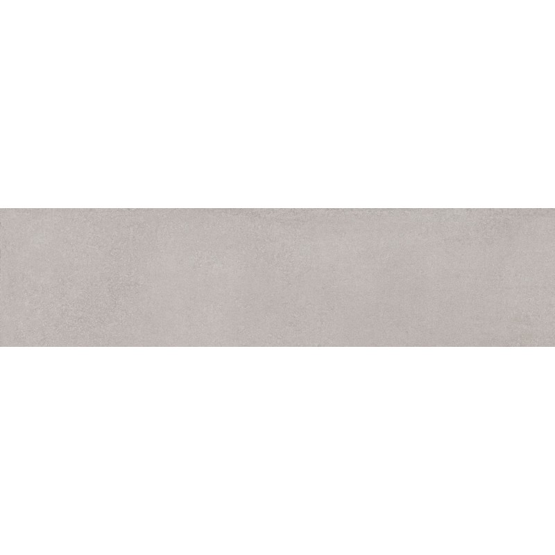 Mexen Oryol Глазирана ректифицирана плочка Грис, подова и стенна, 120 x 30 см,