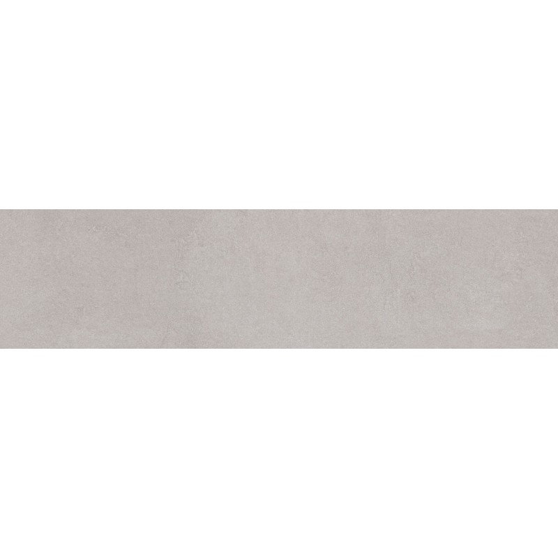 Mexen Oryol Глазирана ректифицирана плочка Грис, подова и стенна, 120 x 30 см,