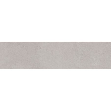Mexen Oryol Глазирана ректифицирана плочка Грис, подова и стенна, 120 x 30 см,