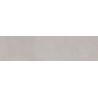 Mexen Oryol Глазирана ректифицирана плочка Грис, подова и стенна, 120 x 30 см,