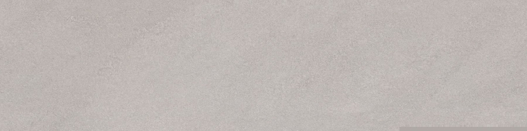 Mexen Oryol Глазирана ректифицирана плочка Грис, подова и стенна, 120 x 30 см,