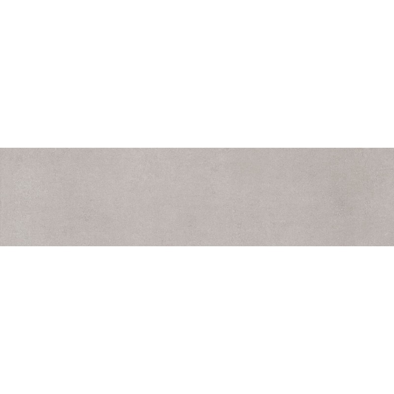 Mexen Oryol Глазирана ректифицирана плочка Грис, подова и стенна, 120 x 30 см,