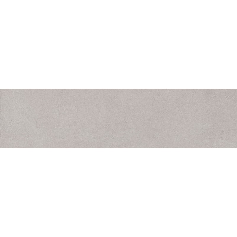 Mexen Oryol Глазирана ректифицирана плочка Грис, подова и стенна, 120 x 30 см,