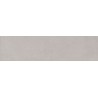 Mexen Oryol Глазирана ректифицирана плочка Грис, подова и стенна, 120 x 30 см,