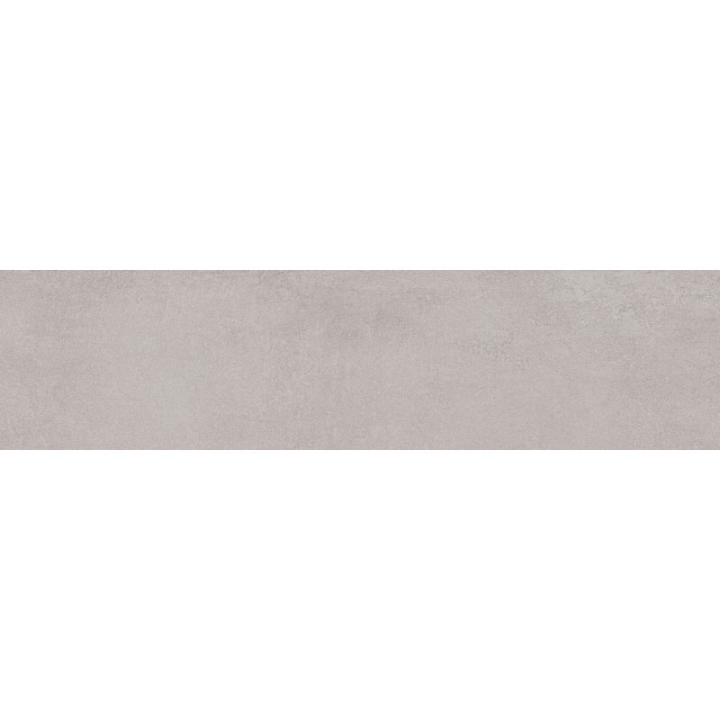 Mexen Oryol Глазирана ректифицирана плочка Грис, подова и стенна, 120 x 30 см,