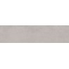 Mexen Oryol Глазирана ректифицирана плочка Грис, подова и стенна, 120 x 30 см,