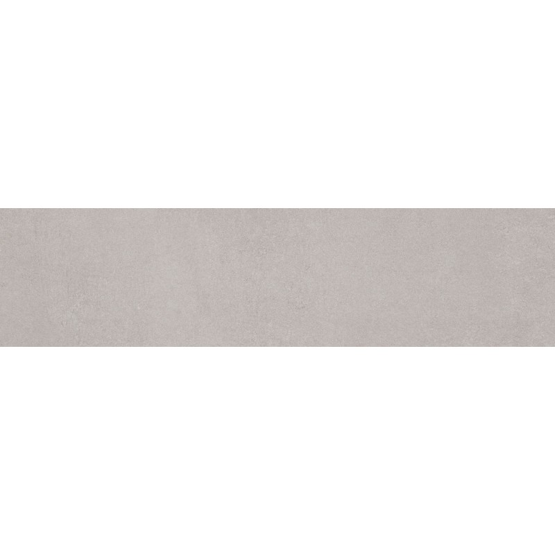 Mexen Oryol Глазирана ректифицирана плочка Грис, подова и стенна, 120 x 30 см,