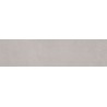 Mexen Oryol Глазирана ректифицирана плочка Грис, подова и стенна, 120 x 30 см,