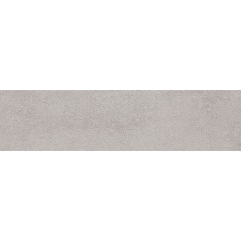 Mexen Oryol Глазирана ректифицирана плочка Грис, подова и стенна, 120 x 30 см,