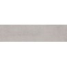 Mexen Oryol Глазирана ректифицирана плочка Грис, подова и стенна, 120 x 30 см,