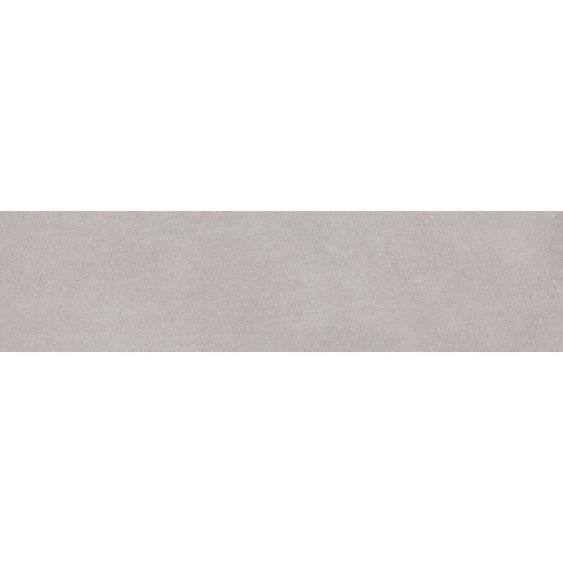 Mexen Oryol Глазирана ректифицирана плочка Грис, подова и стенна, 120 x 30 см,