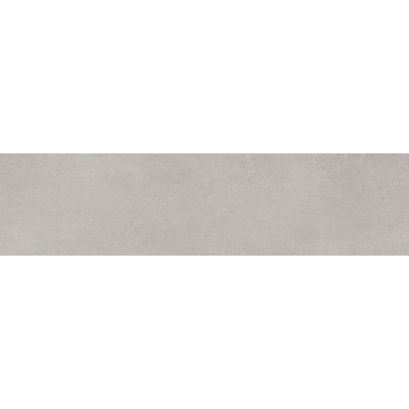 Mexen Oryol Глазирана ректифицирана плочка Грис, подова и стенна, 120 x 30 см,