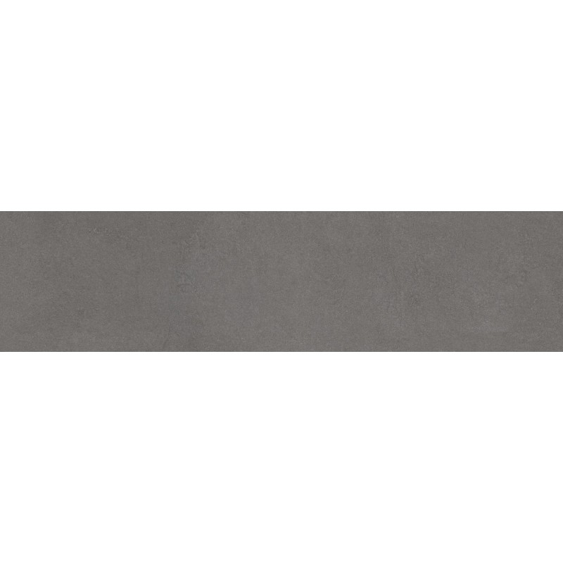 Mexen Oryol Ректифицирана, остъклена плочка Ash, 120 x 30 см, дърворезба