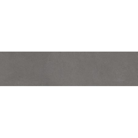 Mexen Oryol Ректифицирана, остъклена плочка Ash, 120 x 30 см, дърворезба