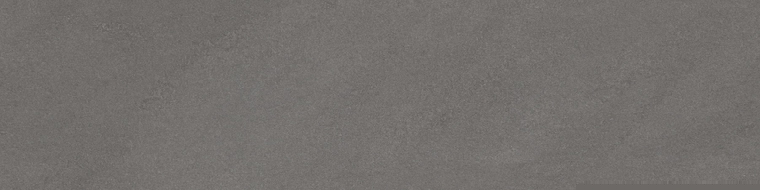 Mexen Oryol Ректифицирана, остъклена плочка Ash, 120 x 30 см, дърворезба