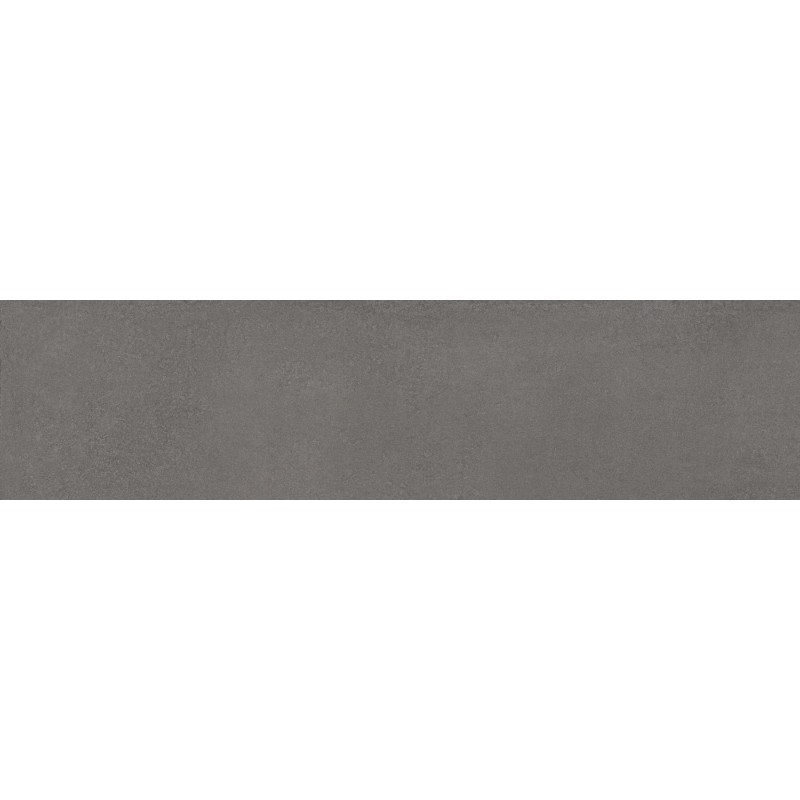 Mexen Oryol Ректифицирана, остъклена плочка Ash, 120 x 30 см, дърворезба