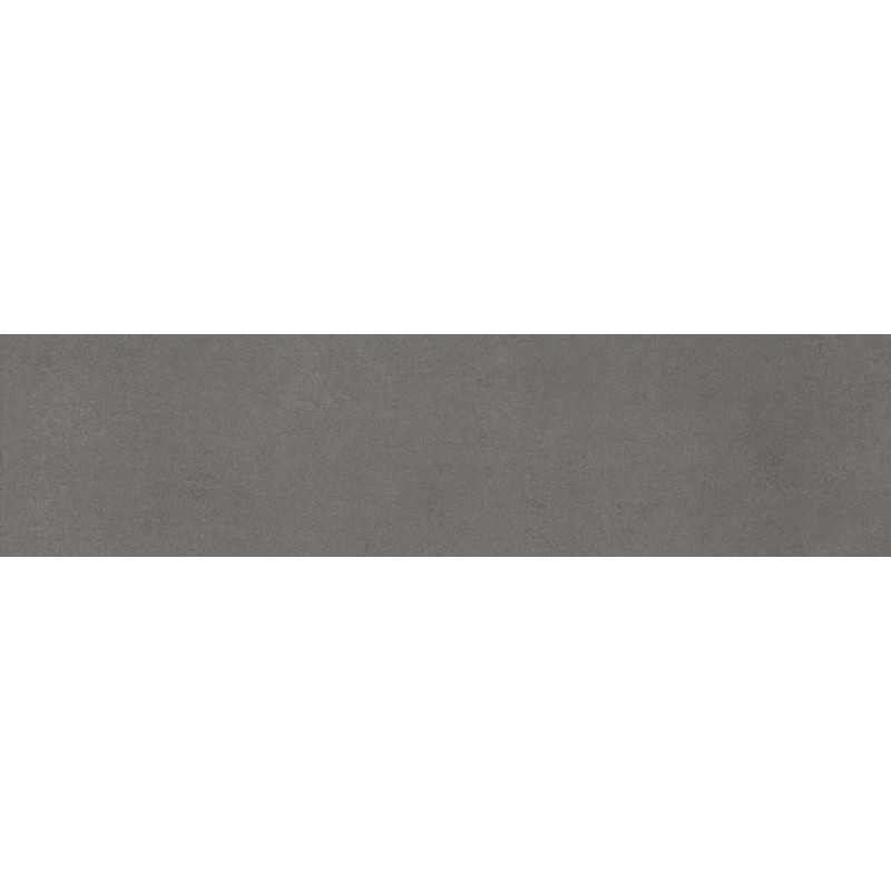 Mexen Oryol Ректифицирана, остъклена плочка Ash, 120 x 30 см, дърворезба