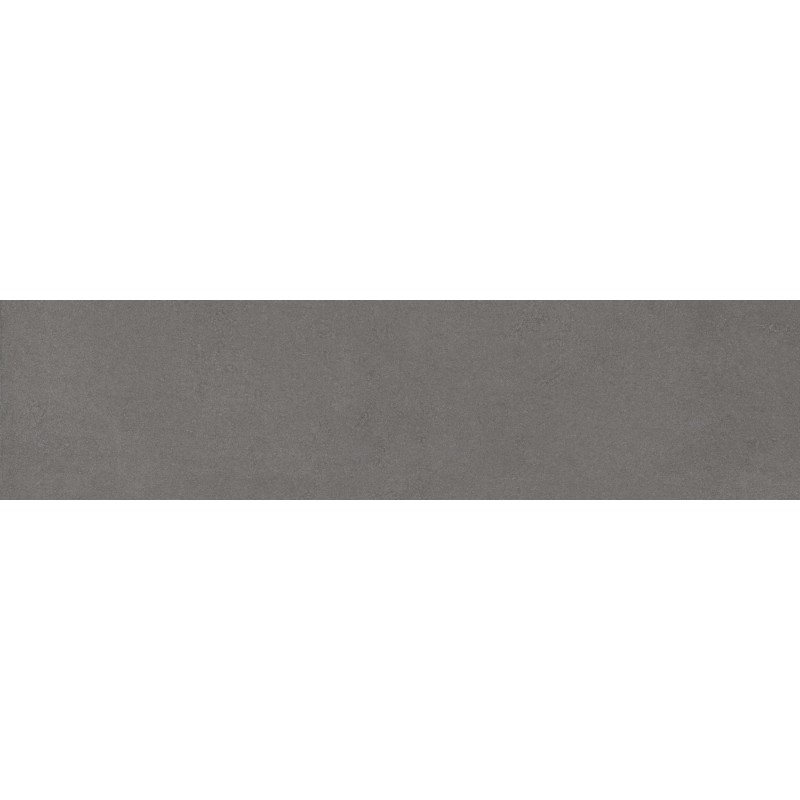 Mexen Oryol Ректифицирана, остъклена плочка Ash, 120 x 30 см, дърворезба