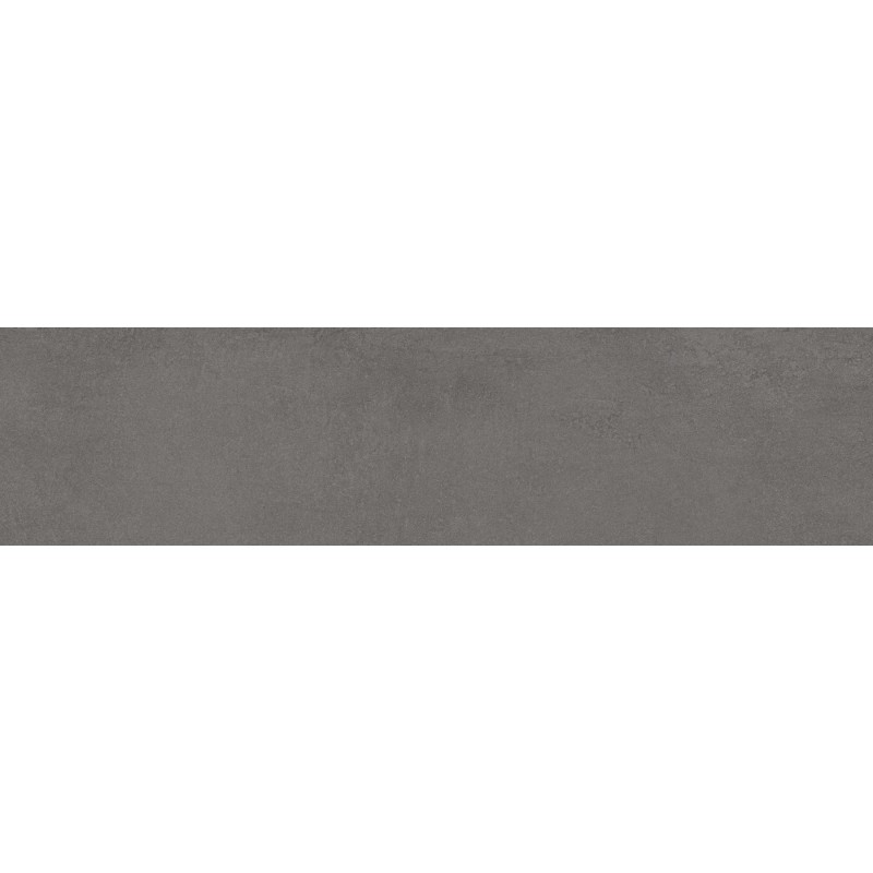 Mexen Oryol Ректифицирана, остъклена плочка Ash, 120 x 30 см, дърворезба