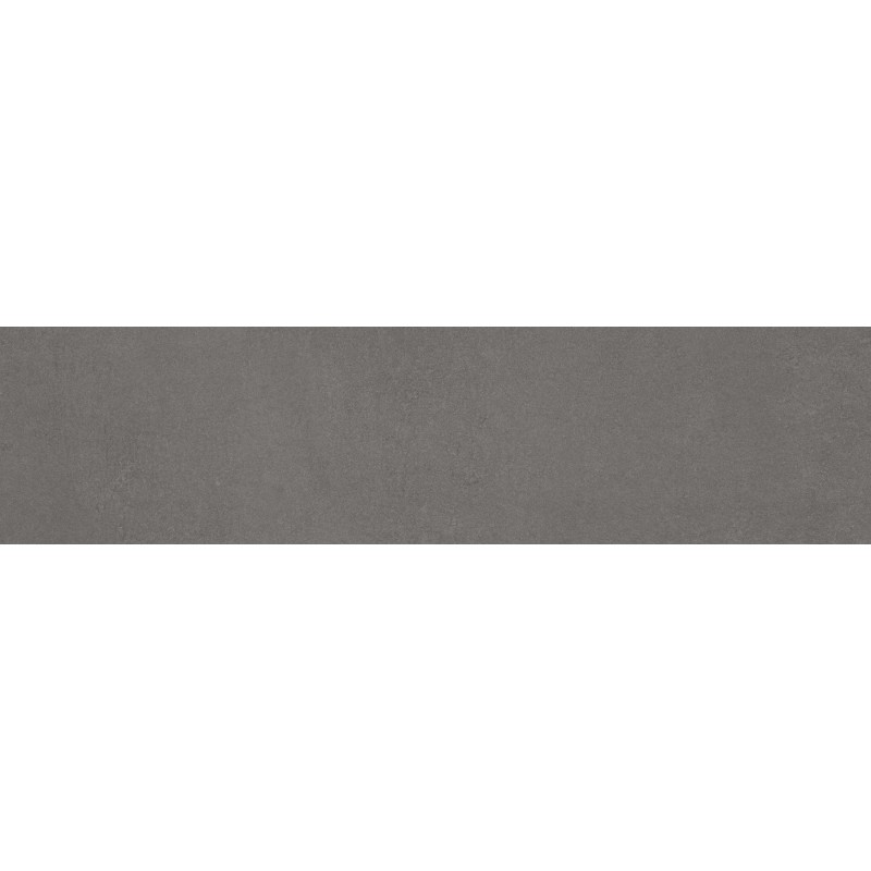 Mexen Oryol Ректифицирана, остъклена плочка Ash, 120 x 30 см, дърворезба