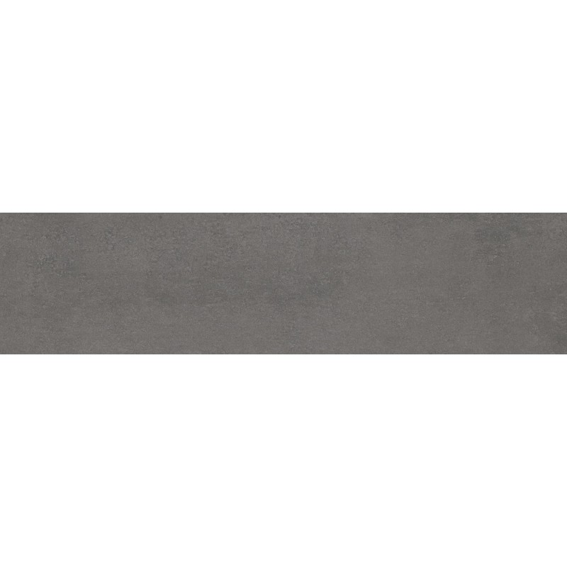 Mexen Oryol Ректифицирана, остъклена плочка Ash, 120 x 30 см, дърворезба