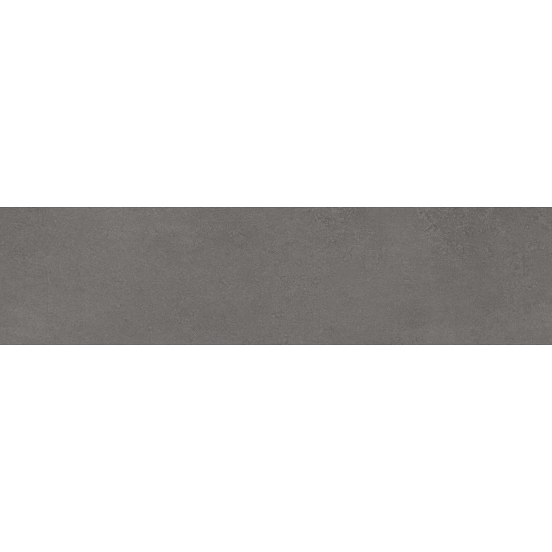 Mexen Oryol Ректифицирана, остъклена плочка Ash, 120 x 30 см, дърворезба