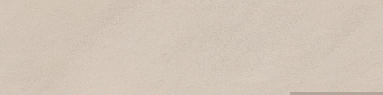 Mexen Oryol Талк керамика глазирана ректиф. G1, подова и стенна плочка 120 x 30