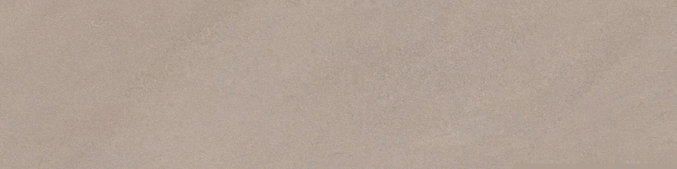 Mexen Oryol Натурален глазуриран гранитогрес ректификатен G1, подова и